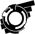 circle