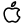 apple icon