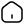 home icon