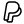 paypal icon