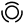 story icon