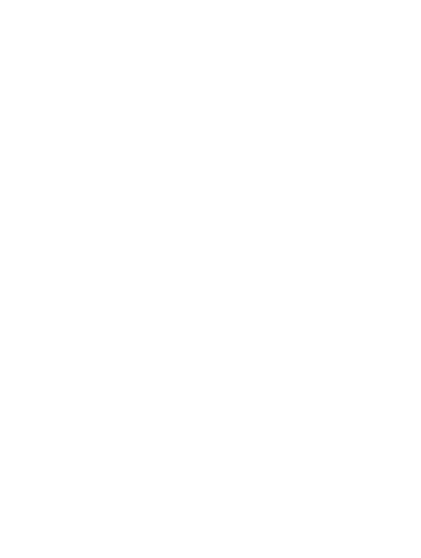 vector 2